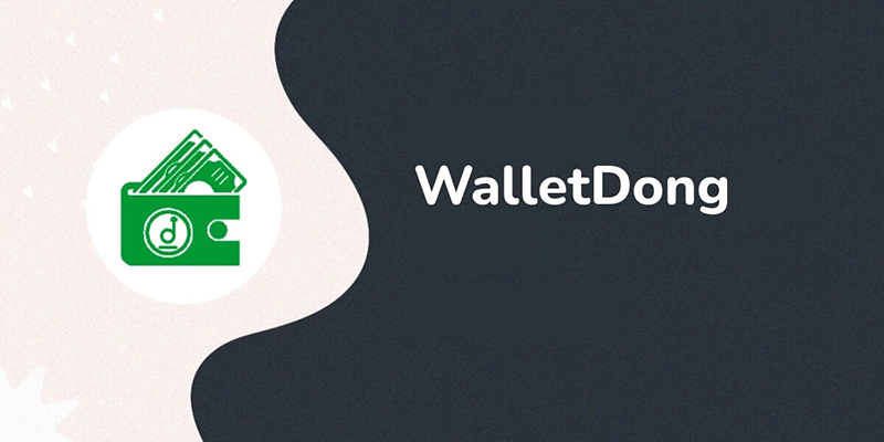 Vay tiền online Wallet Dong – Hỗ trợ hạn mức đến 10 triệu đồng, xét duyệt chỉ sau 30 phút